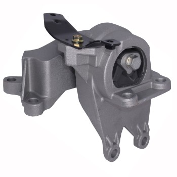 Automatic Transmission Mount
