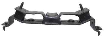 Automatic Transmission Mount
