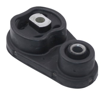 Engine Torque Strut Mount