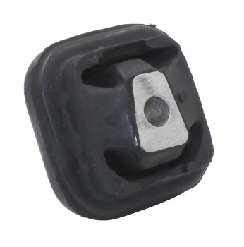 Engine Torque Strut Bushing