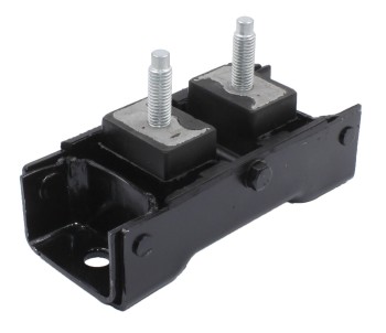 Automatic Transmission Mount