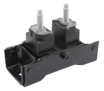Automatic Transmission Mount