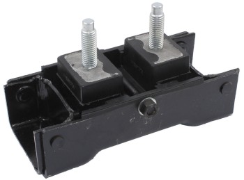 Automatic Transmission Mount