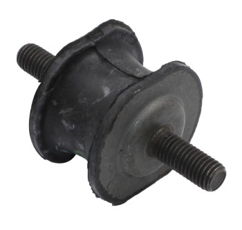 Automatic Transmission Mount