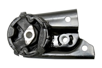 Automatic Transmission Mount