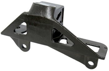 Automatic Transmission Mount