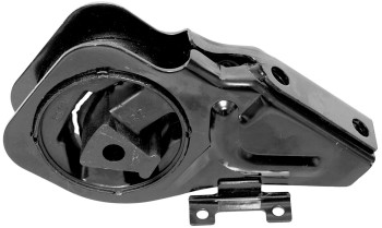 Automatic Transmission Mount