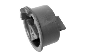 Automatic Transmission Mount