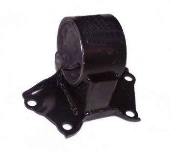 Automatic Transmission Mount