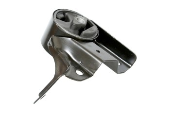 Manual Transmission Mount