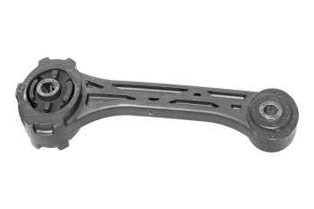 Engine Torque Strut Mount