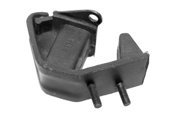 Automatic Transmission Mount