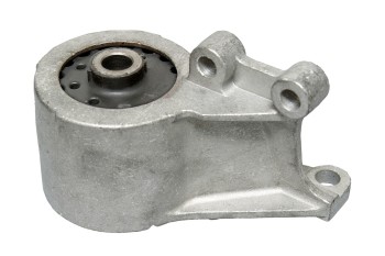 Automatic Transmission Mount