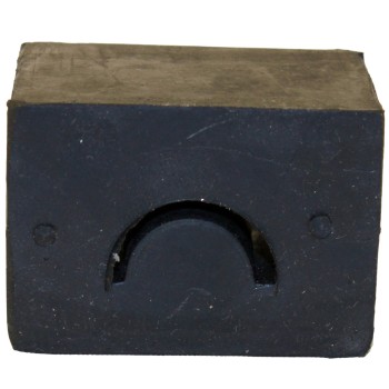 Manual Transmission Mount