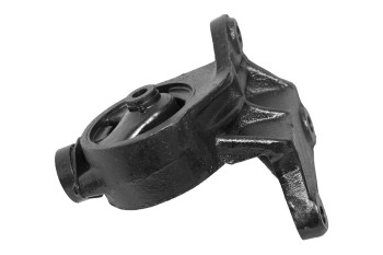 Automatic Transmission Mount
