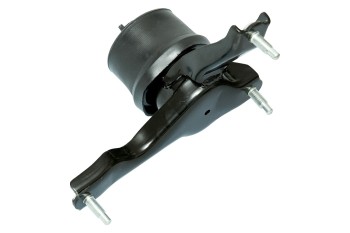 Manual Transmission Mount