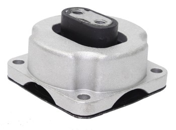 Automatic Transmission Mount