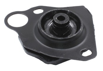 Automatic Transmission Mount