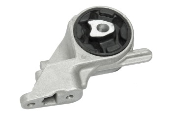 Automatic Transmission Mount