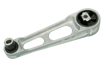 Engine Torque Strut Mount