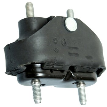 Automatic Transmission Mount