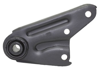 Engine Torque Strut Mount