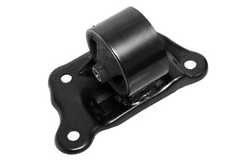 Automatic Transmission Mount