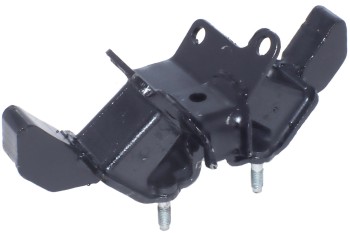 Manual Transmission Mount