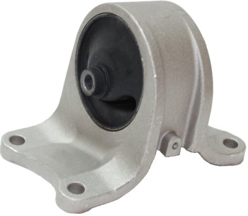 Automatic Transmission Mount