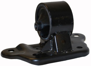 Automatic Transmission Mount