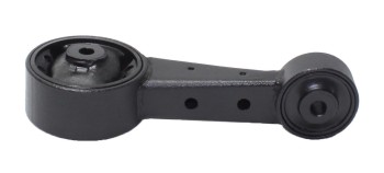 Engine Torque Strut Mount