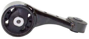 Engine Torque Strut Mount