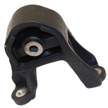 Differential Mount