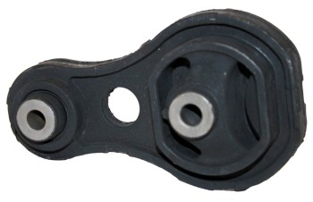 Engine Torque Strut Mount