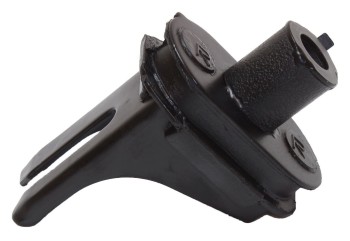 Suspension Subframe Mount