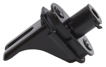 Suspension Subframe Mount