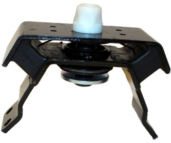 Automatic Transmission Mount