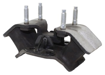 Automatic Transmission Mount