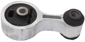 Engine Torque Strut Mount