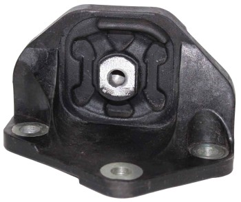 Automatic Transmission Mount