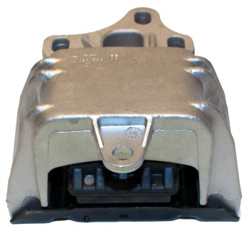 Automatic Transmission Mount