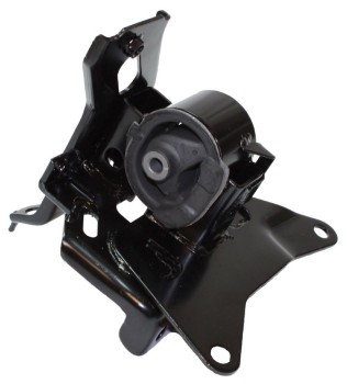 Automatic Transmission Mount