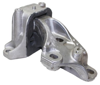 Automatic Transmission Mount