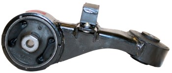 Engine Torque Strut Mount