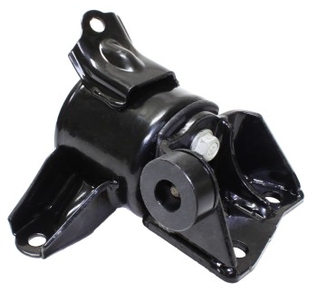 Automatic Transmission Mount