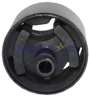 Manual Transmission Mount Bushing