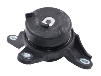 Automatic Transmission Mount