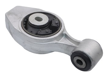 Engine Torque Strut Mount