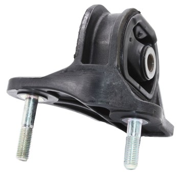 Automatic Transmission Mount