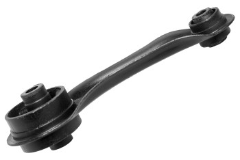 Engine Torque Strut Mount